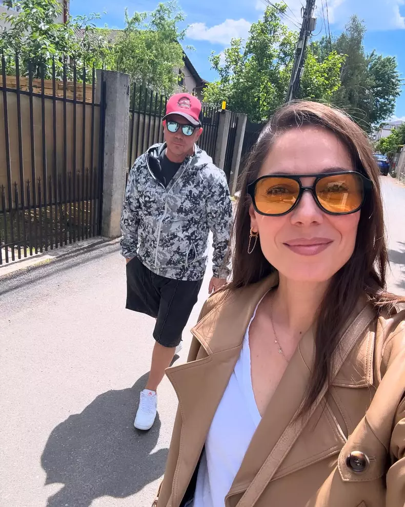 irina-razvan-fodor-vot (2)