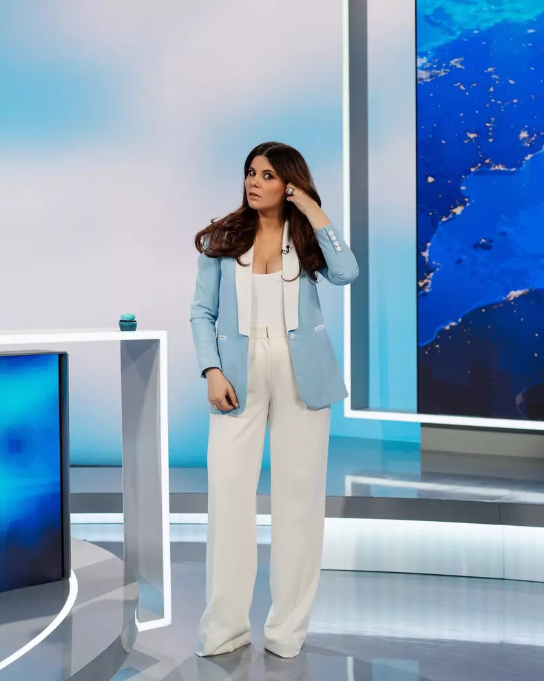 Iulia-Ionescu-insarcinata-11