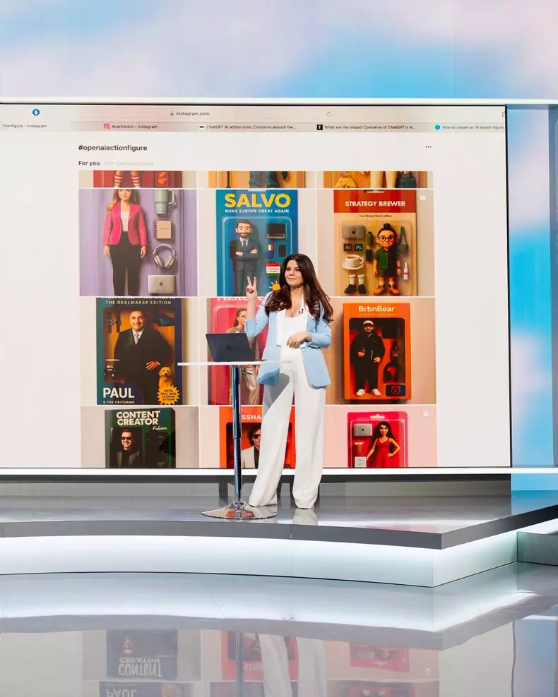 Iulia-Ionescu-insarcinata-12