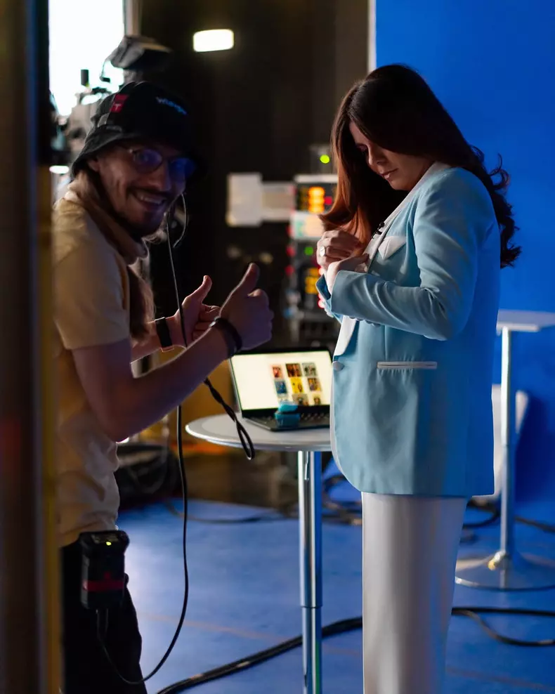 Iulia-Ionescu-insarcinata-13