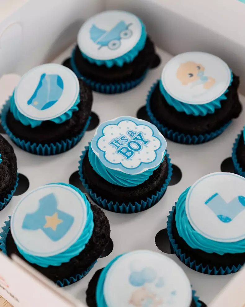 Iulia-Ionescu-insarcinata-14