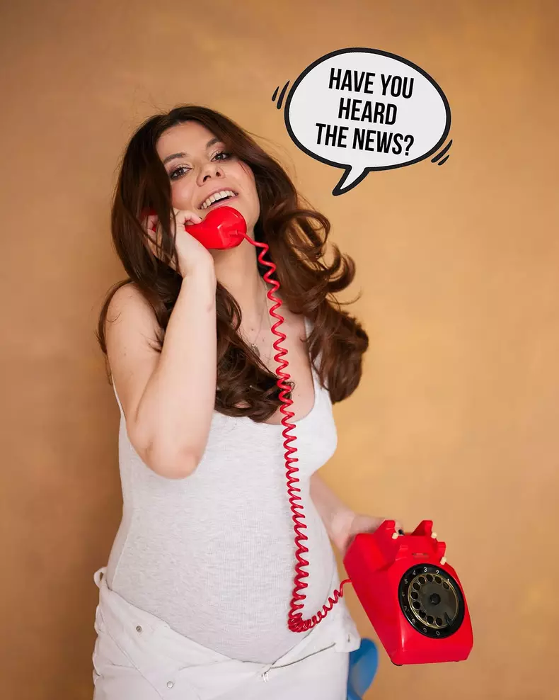 Iulia-Ionescu-insarcinata-3