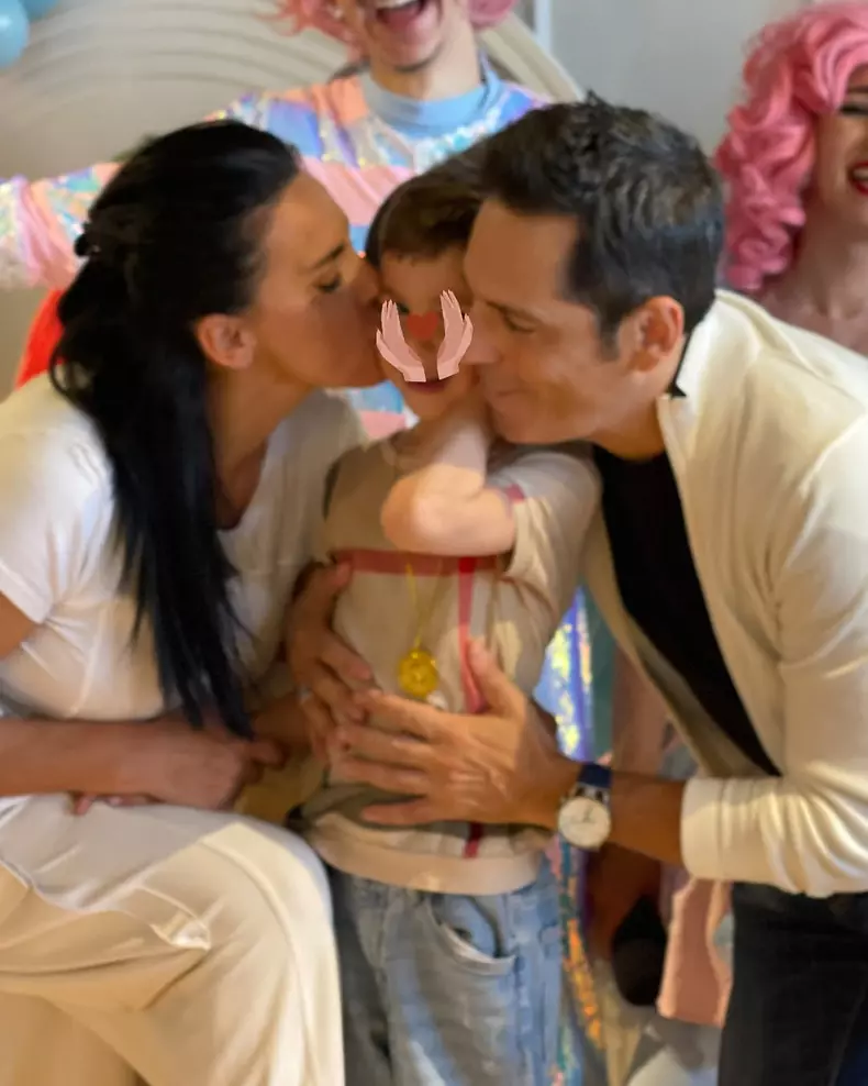 lavinia-pirva-poze-de-ziua-fiului-alexandru-banica (4)