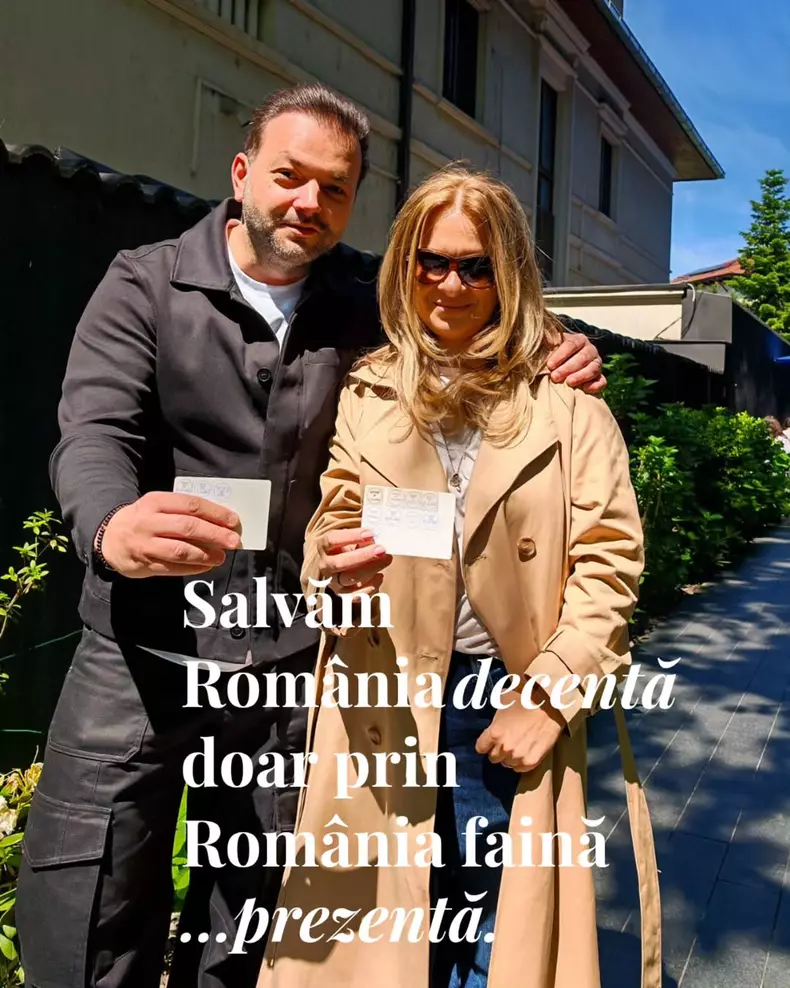 mihai-morar-sotia-vot-alegeri-prezidentiale