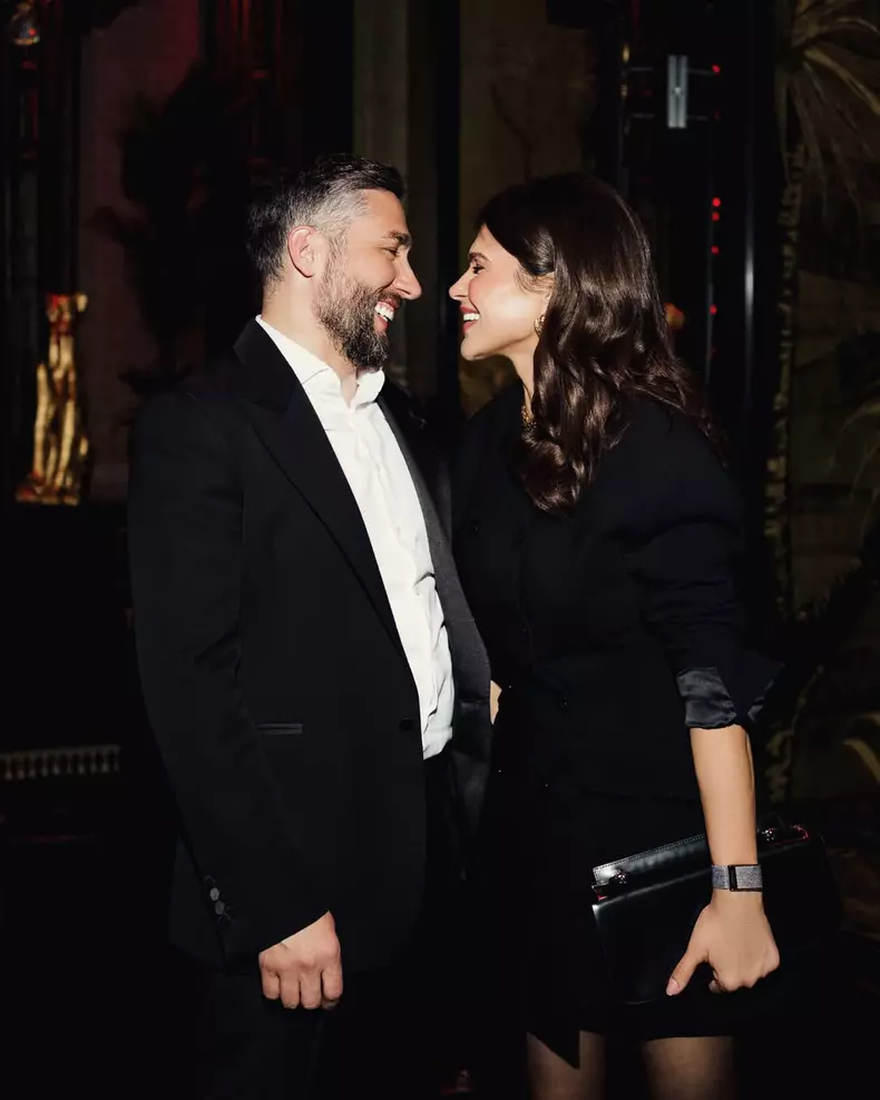 Monica-Birladeanu-si-Valeriu-Gheorghita-2