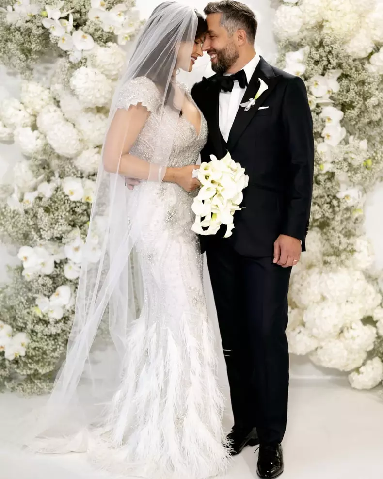 Monica-Birladeanu-si-Valeriu-Gheorghita-3