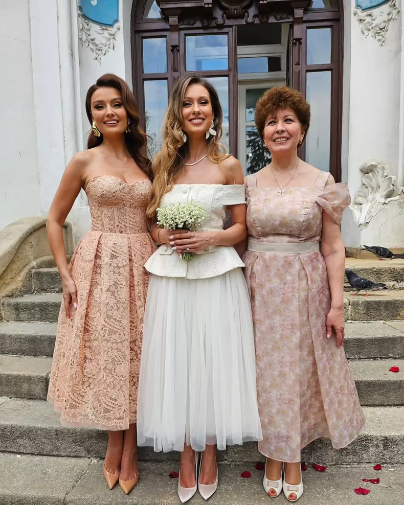 Olivia-Paunescu-cununie-civila-sora-3