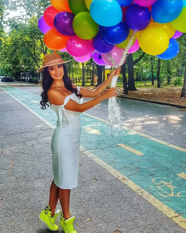 Olivia-Paunescu-rutina-ingrijire-11