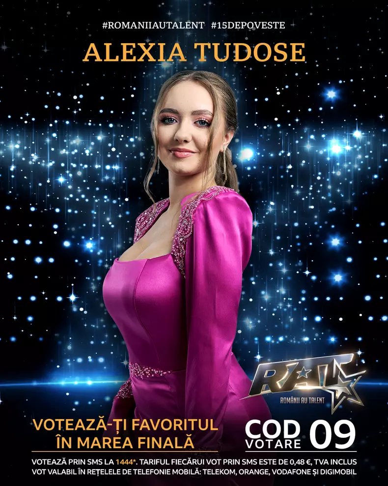 romanii-au-talent-2025-alexia-tudose