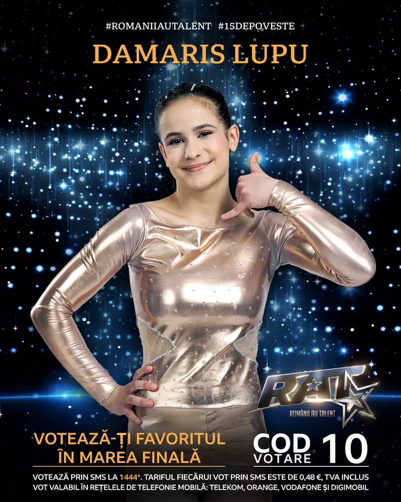 romanii-au-talent-2025-damaris-lupu