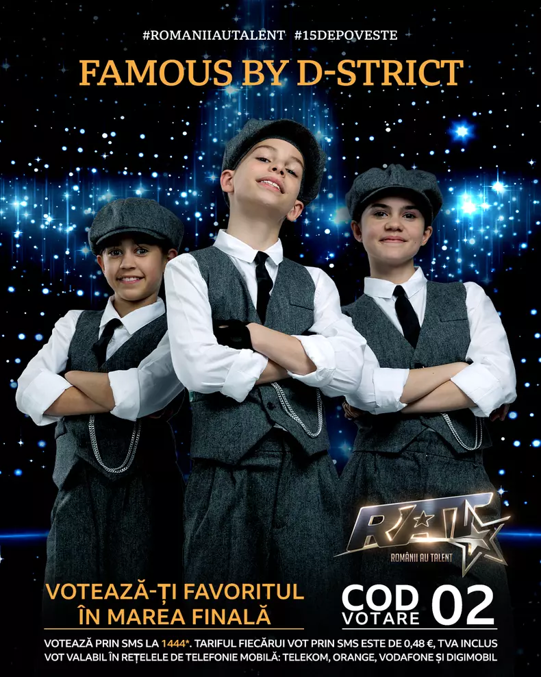 romanii-au-talent-2025-famous-by-d-strict