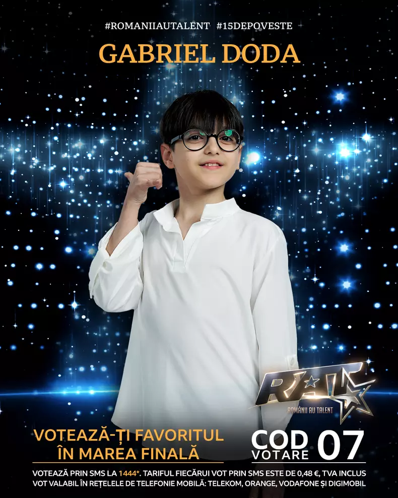 romanii-au-talent-2025-gabriel-doda