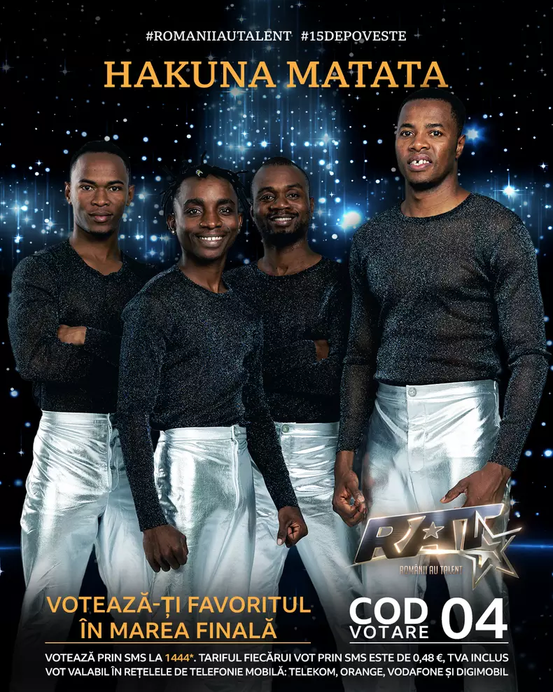 romanii-au-talent-2025-hakuna-matata