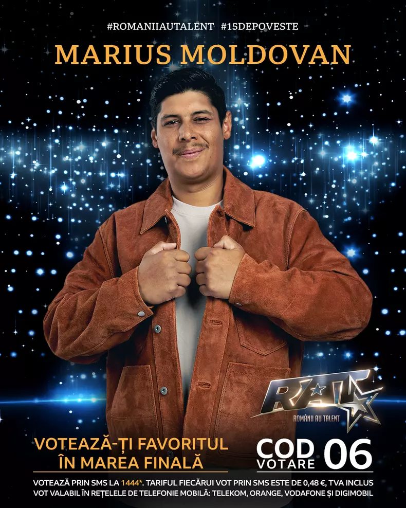 romanii-au-talent-2025-marius-moldovan