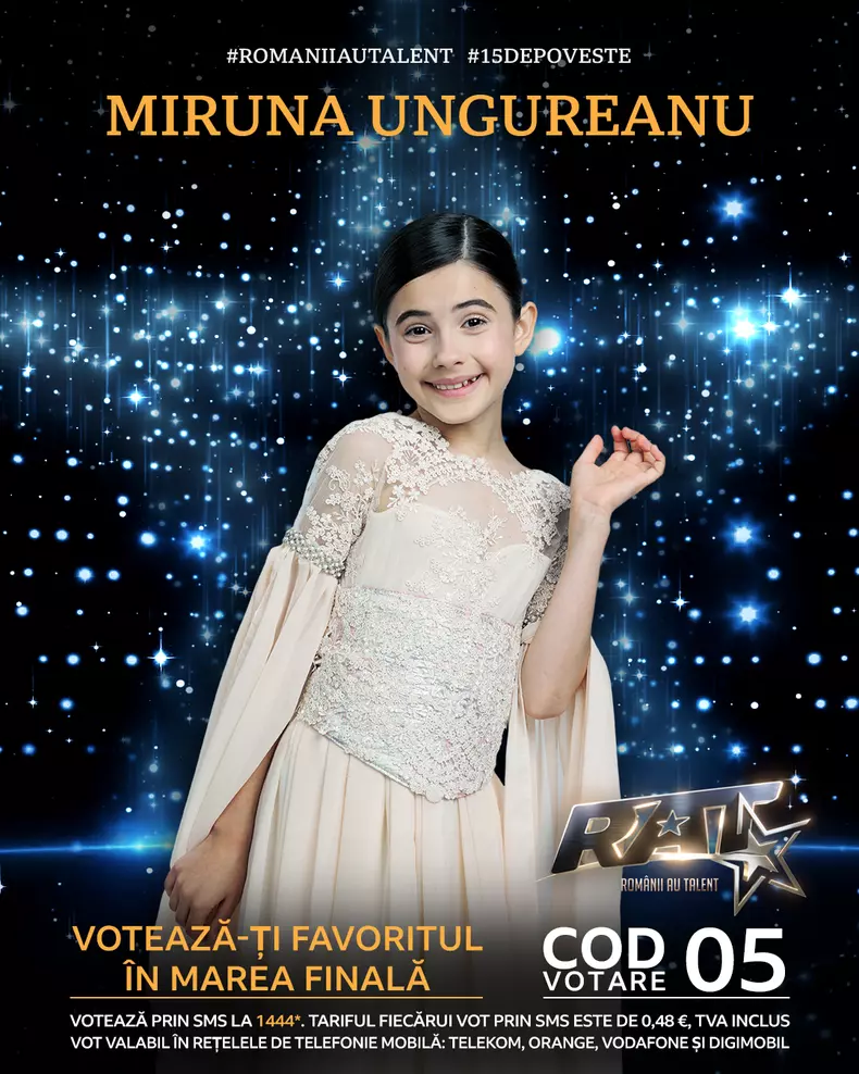 romanii-au-talent-2025-miruna-ungureanu