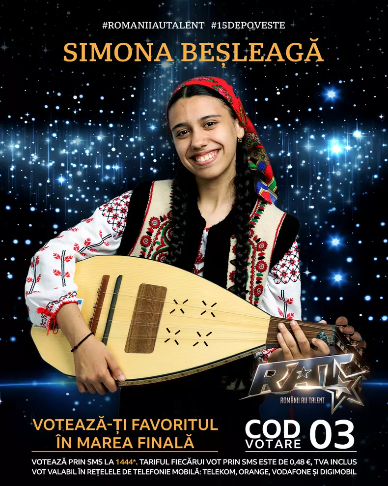 romanii-au-talent-2025-simona-besleaga
