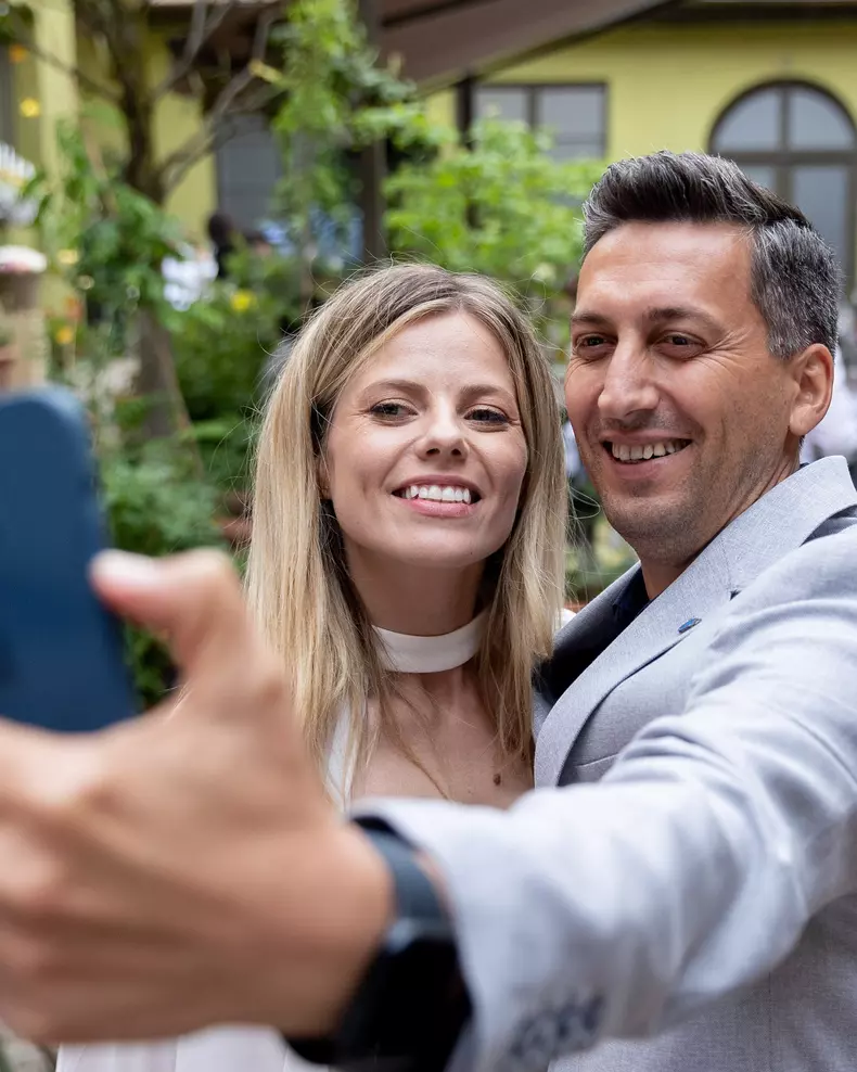 Roxana-Hulpe-mesaj-pentru-Cosmin-Stan (3)