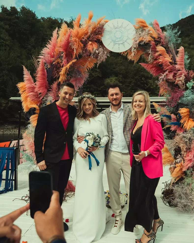 Roxana-Hulpe-mesaj-pentru-Cosmin-Stan (4)