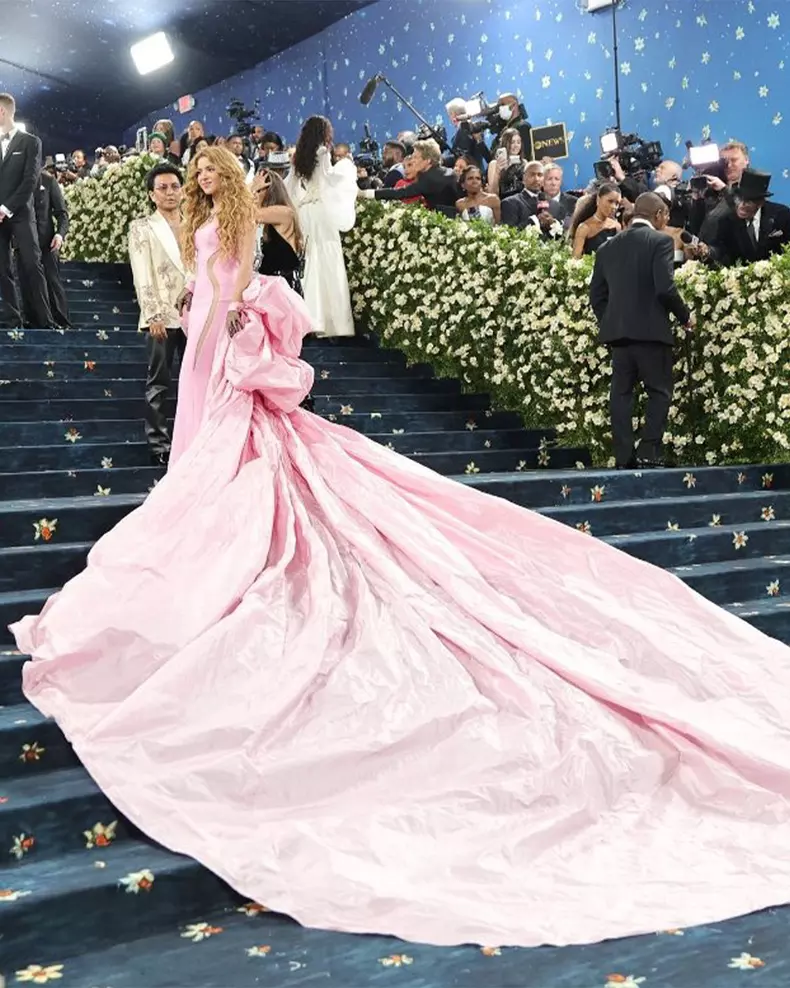 shakira-met-gala-2025 (5)