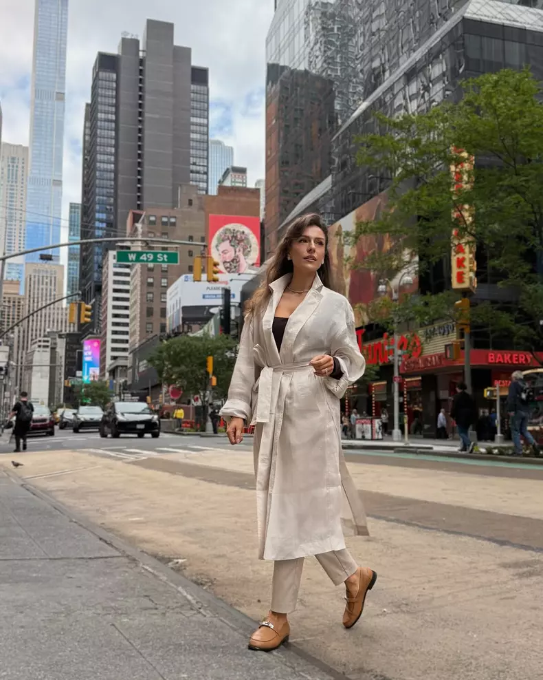 simona-taranu-vacanta-in-new-york (1)