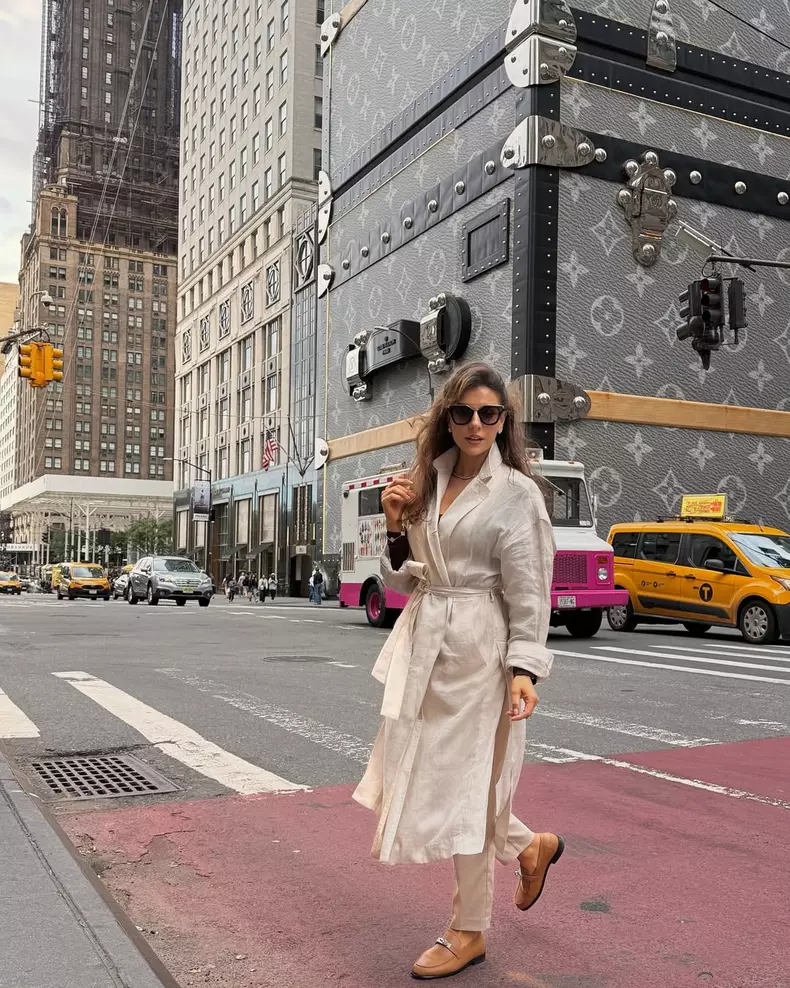 simona-taranu-vacanta-new-york-2025 (13)