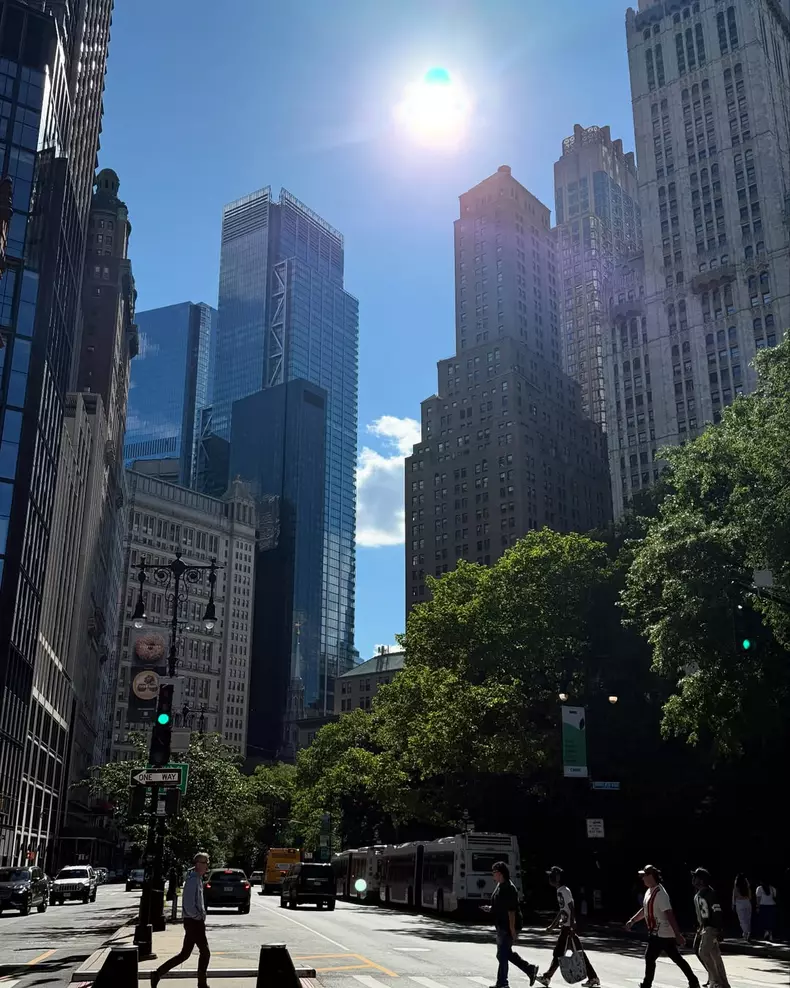 simona-taranu-vacanta-new-york-2025 (4)