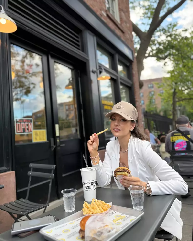 simona-taranu-vacanta-new-york-2025 (5)