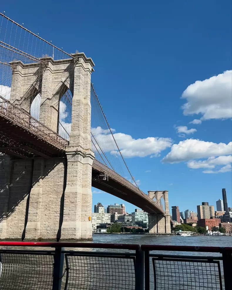 simona-taranu-vacanta-new-york-2025 (6)