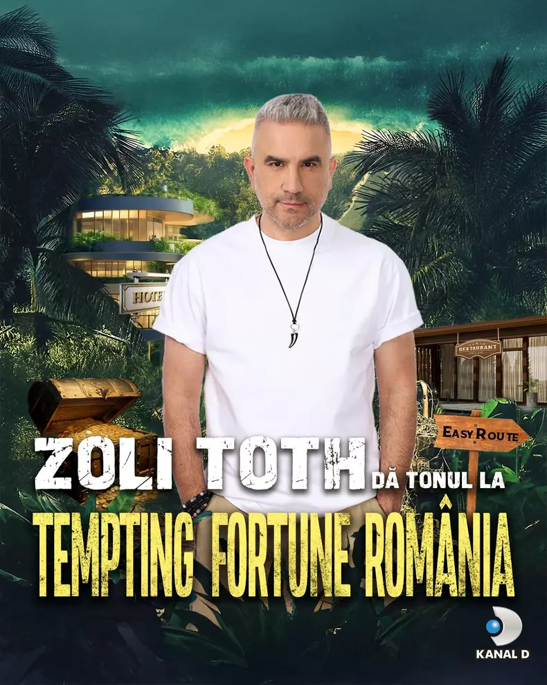 Zoli Toth_2