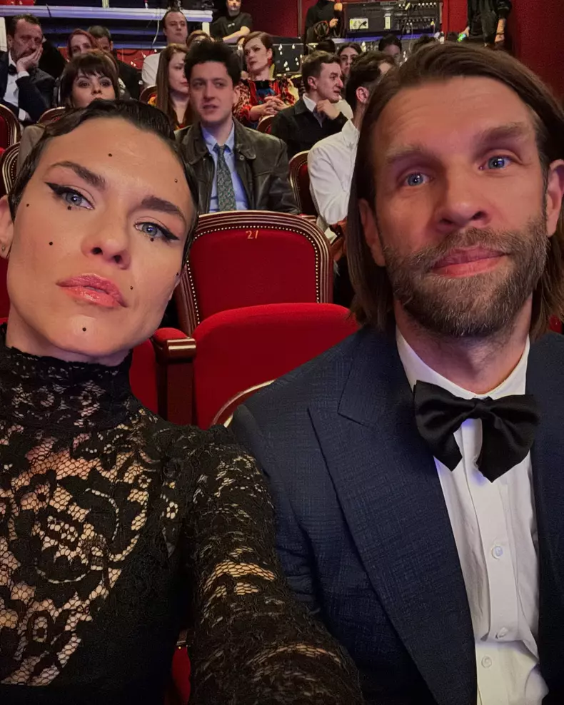 Ana-Ularu-si-Marc-Rissmann-2