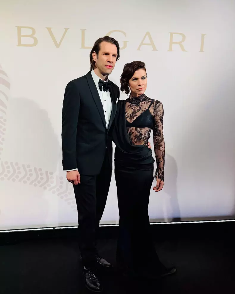 Ana-Ularu-si-Marc-Rissmann-3