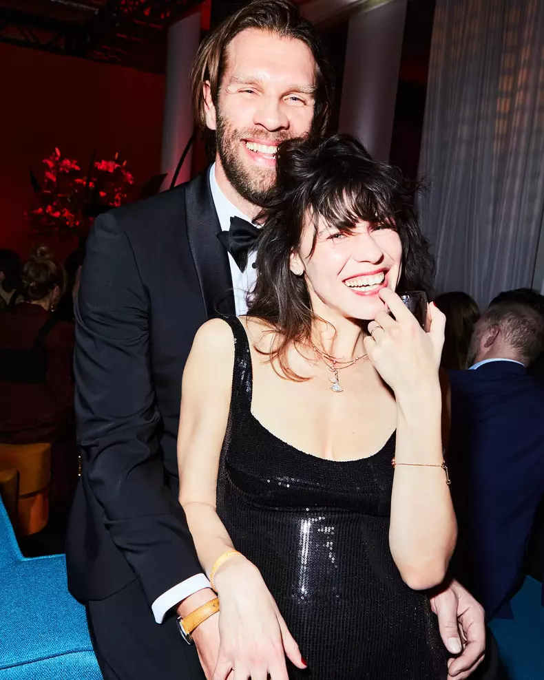 Ana-Ularu-si-Marc-Rissmann-5