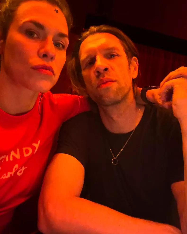 Ana-Ularu-si-Marc-Rissmann-6