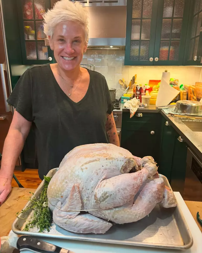 anne-5