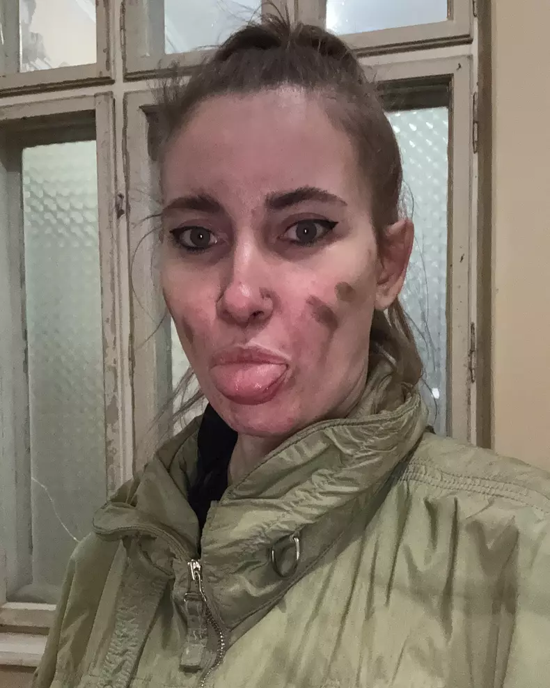 Cât a costat casa cumpărată de Iulia Albu  (4)