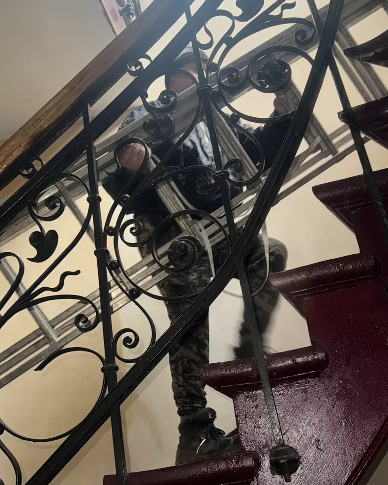 Cât a costat casa cumpărată de Iulia Albu  (5)