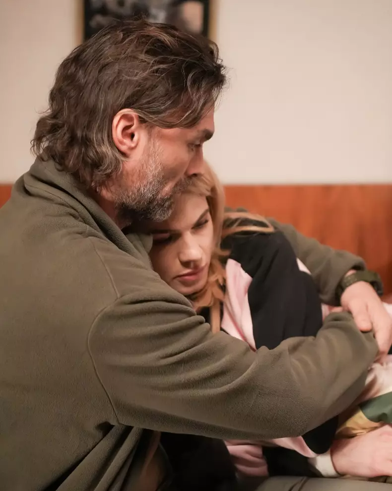 Ella-Prodan-si-Catalin-Gheorghe-3