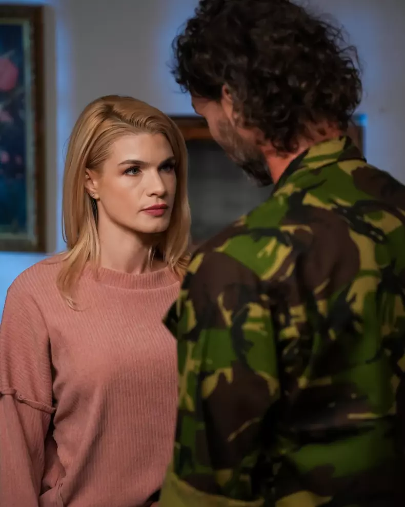 Ella-Prodan-si-Catalin-Gheorghe-5