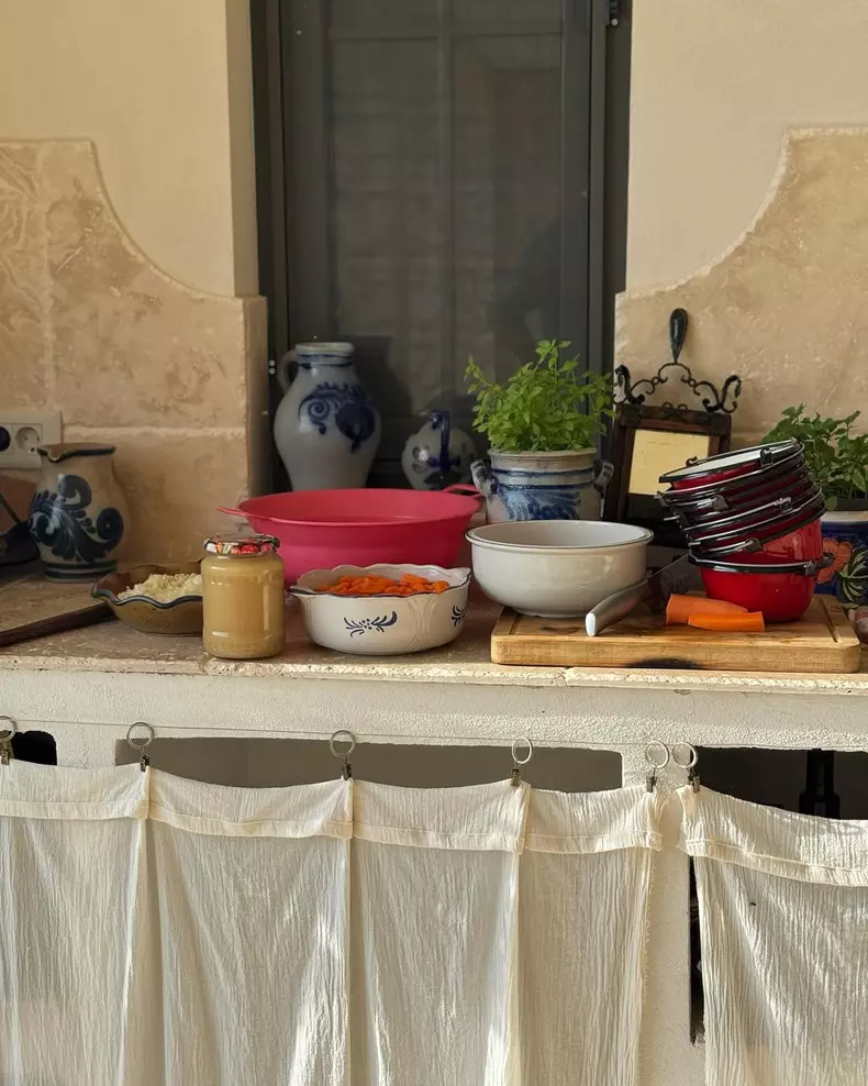 imagini-casa-susani-adela-popescu-radu-valcan (5)
