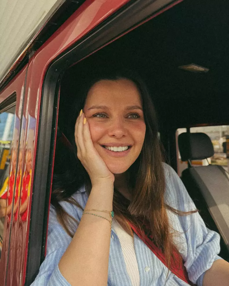 İremHelvacıoğlu-sarcina (1)