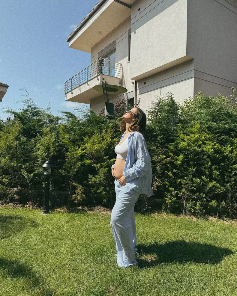 İremHelvacıoğlu-sarcina (2)