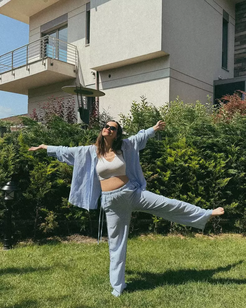 İremHelvacıoğlu-sarcina (4)