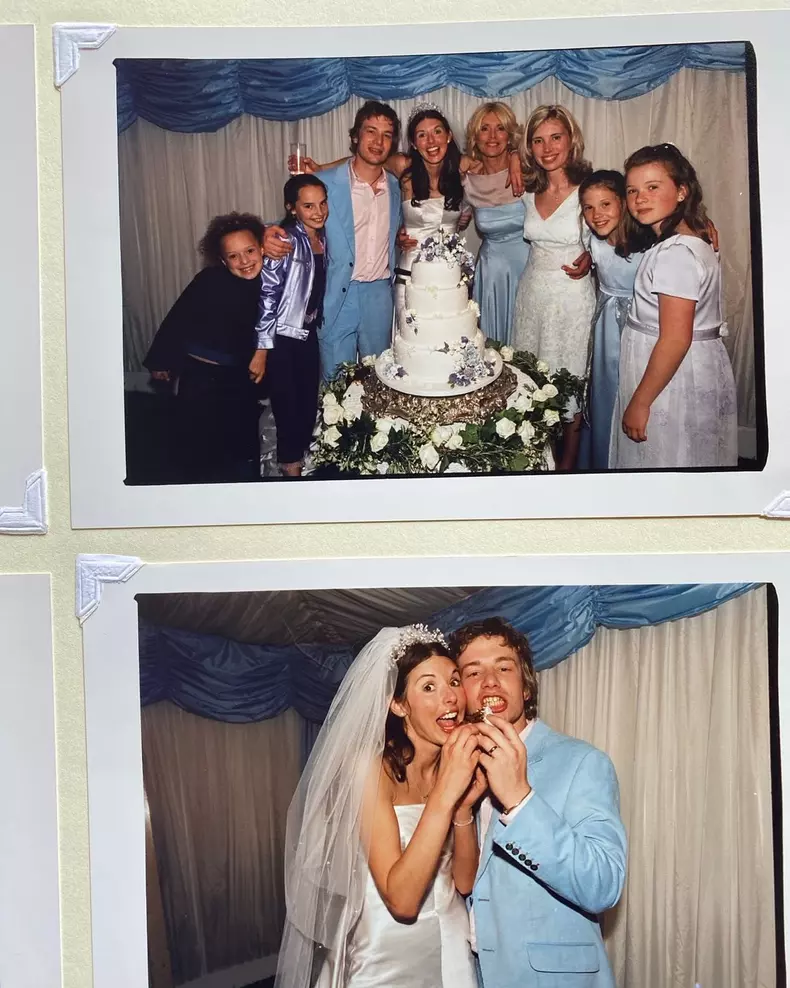 jamie-oliver (5)