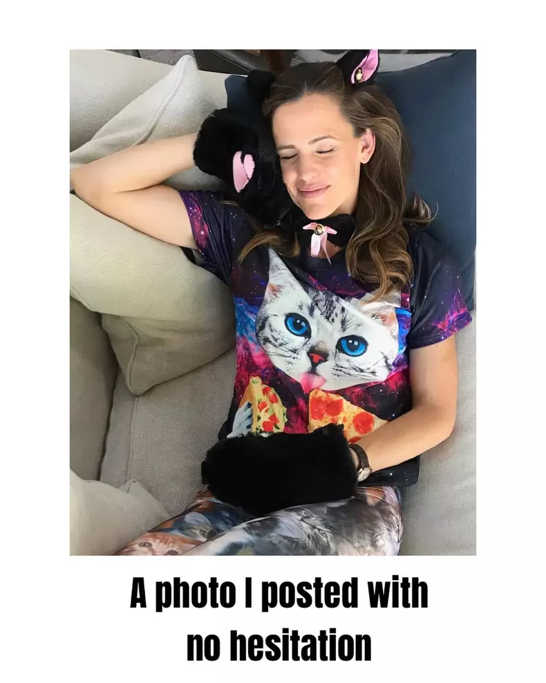 jennifer-1