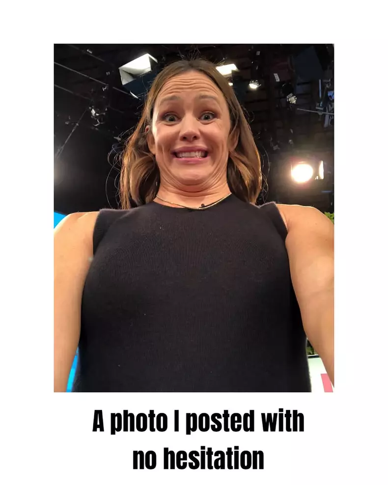 jennifer-3