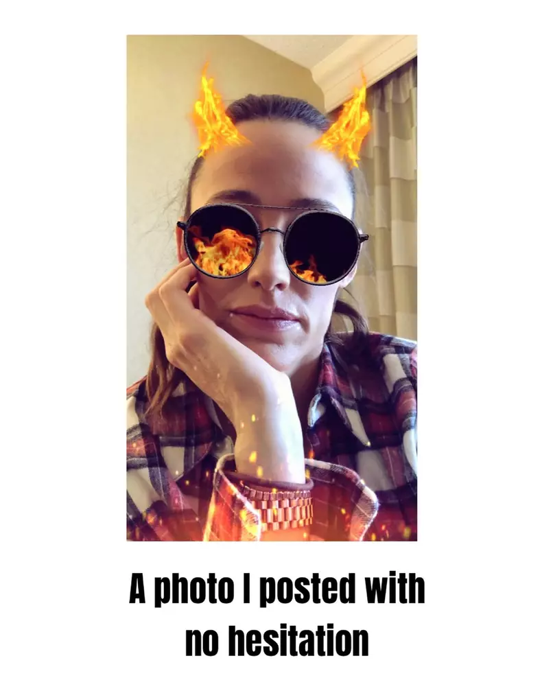 jennifer-6