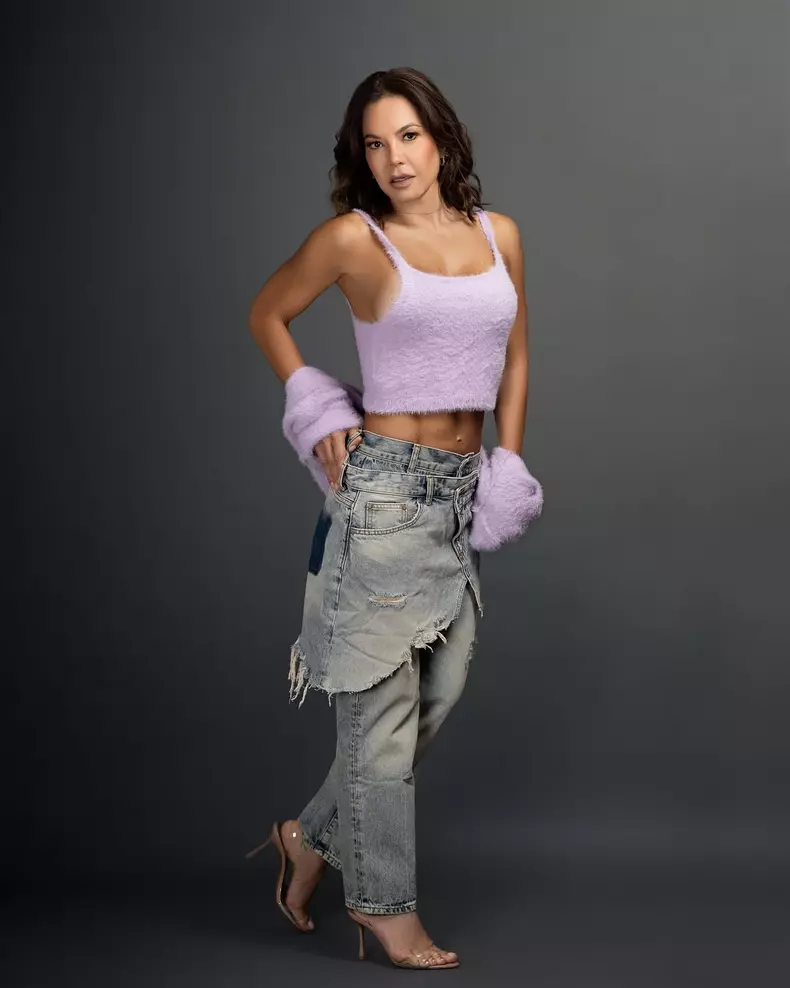 kassandra-6