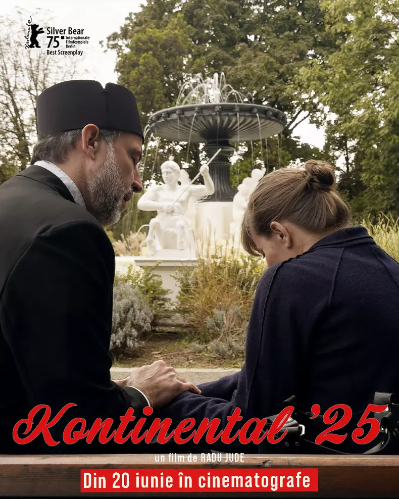 Kontinental-4pe5-2