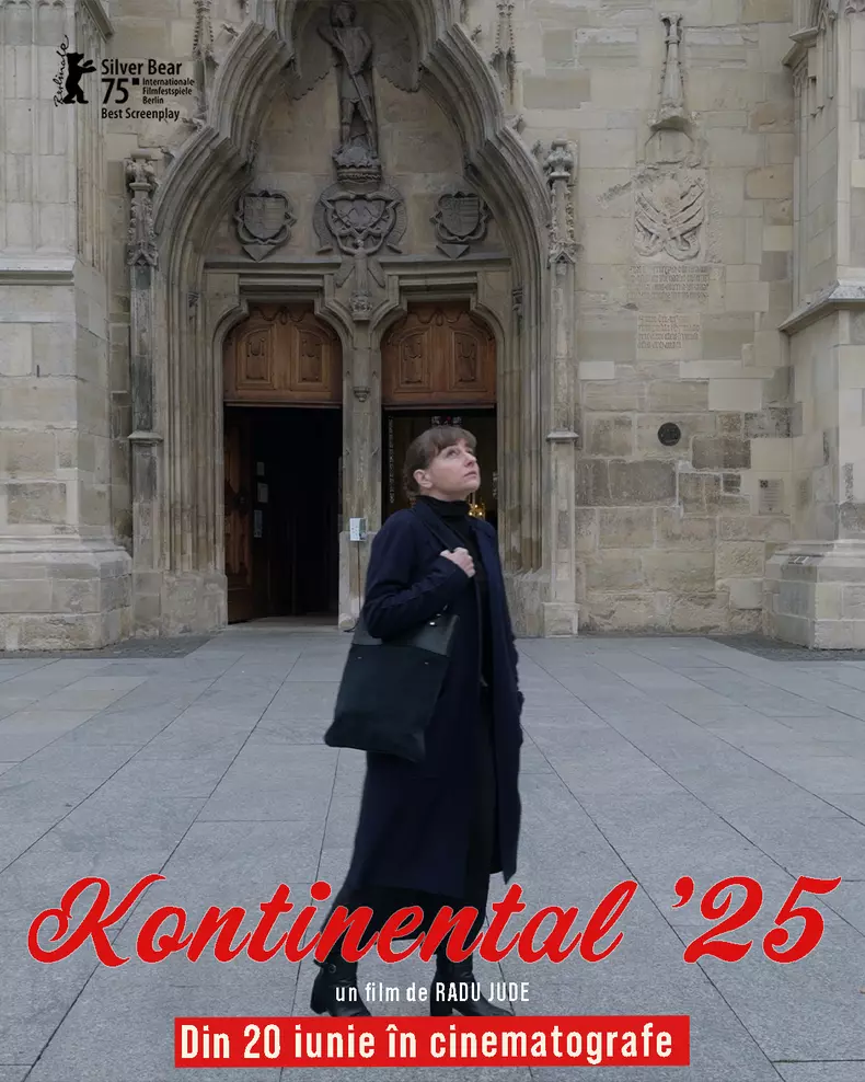 Kontinental-4pe5-3