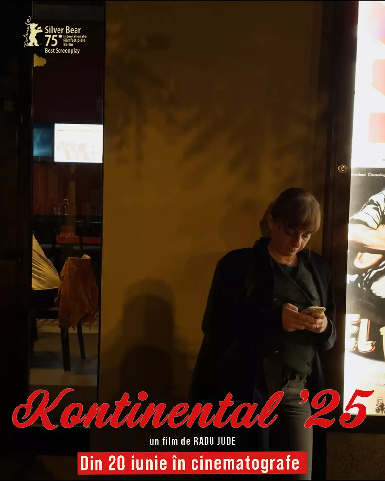 Kontinental-4pe5-5
